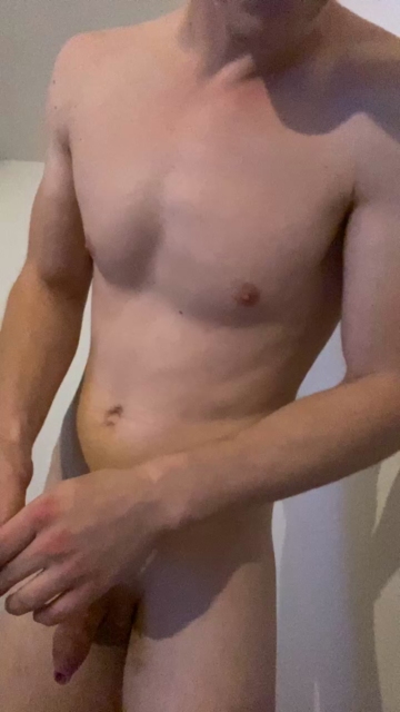 Quaxiiiii  08-08-2021